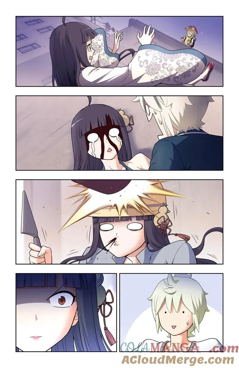 第728话 719，直传信息肯定比2