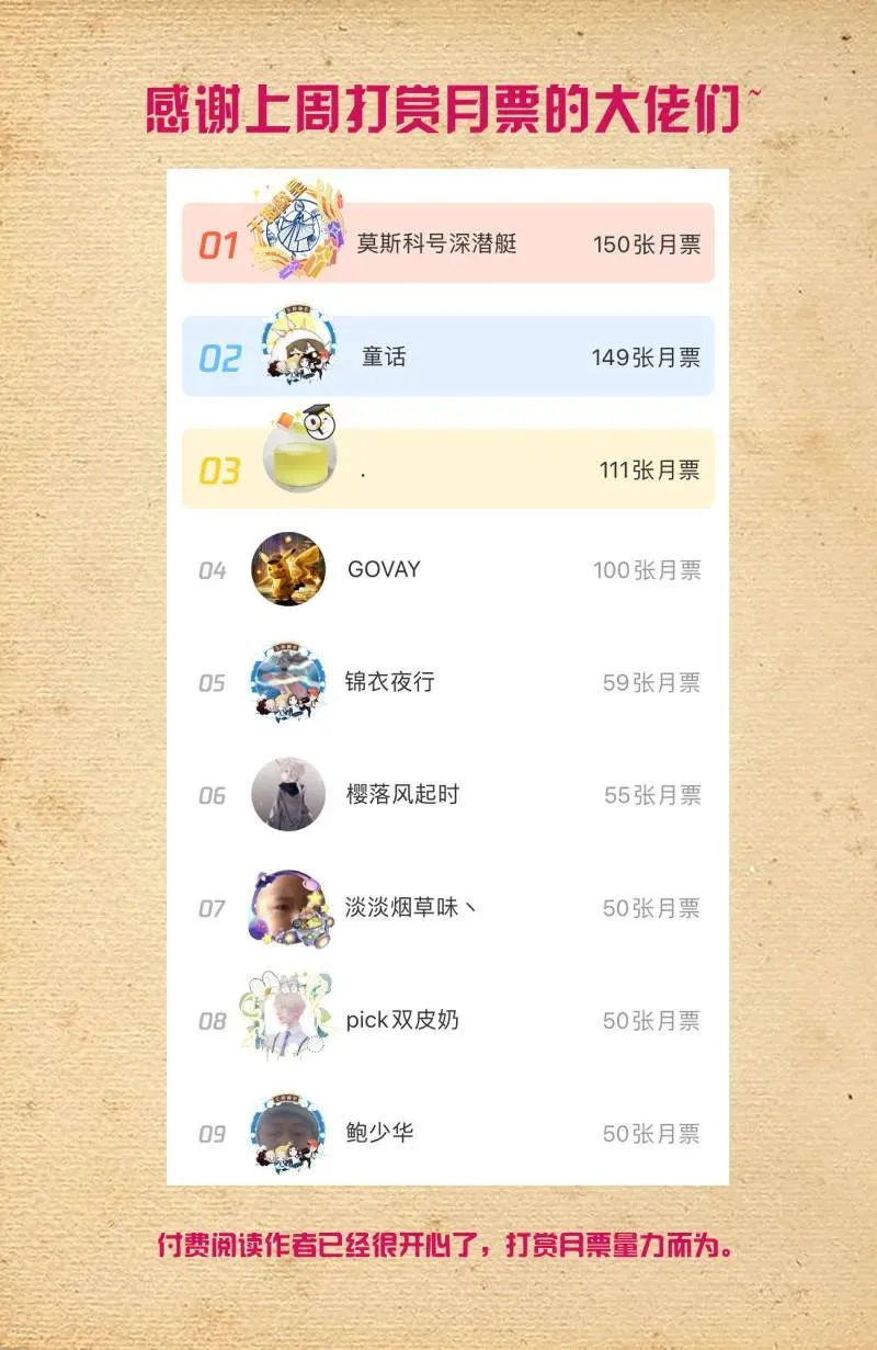 第731话 722，另一只花21
