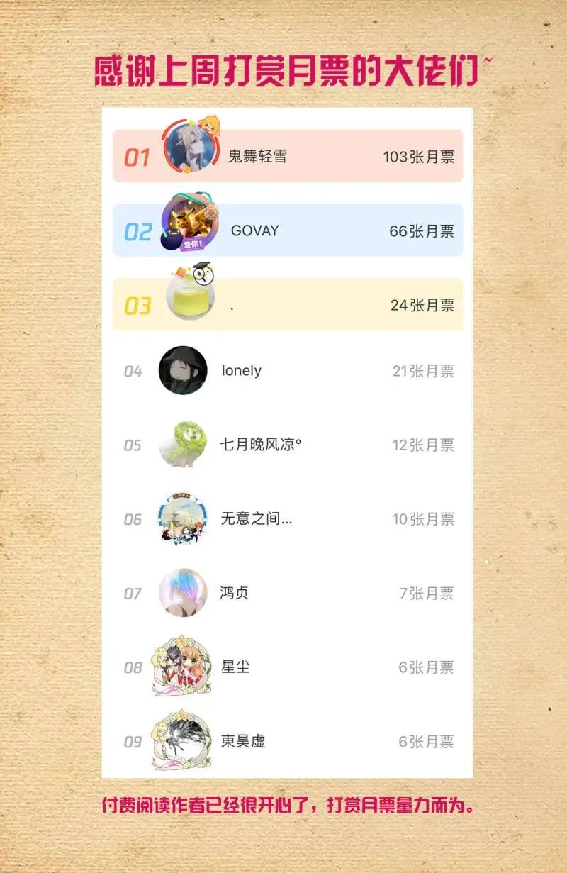 738，出牌19
