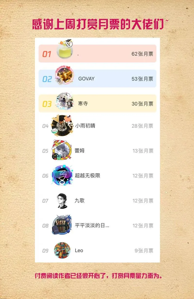 第737话 728，得罪了方丈还想走？19