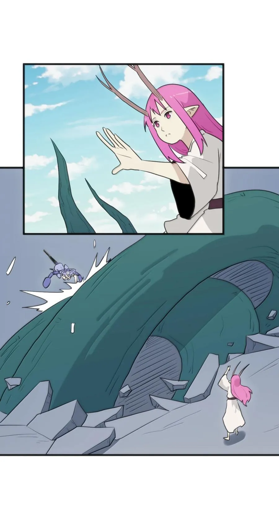 399 日月世界37