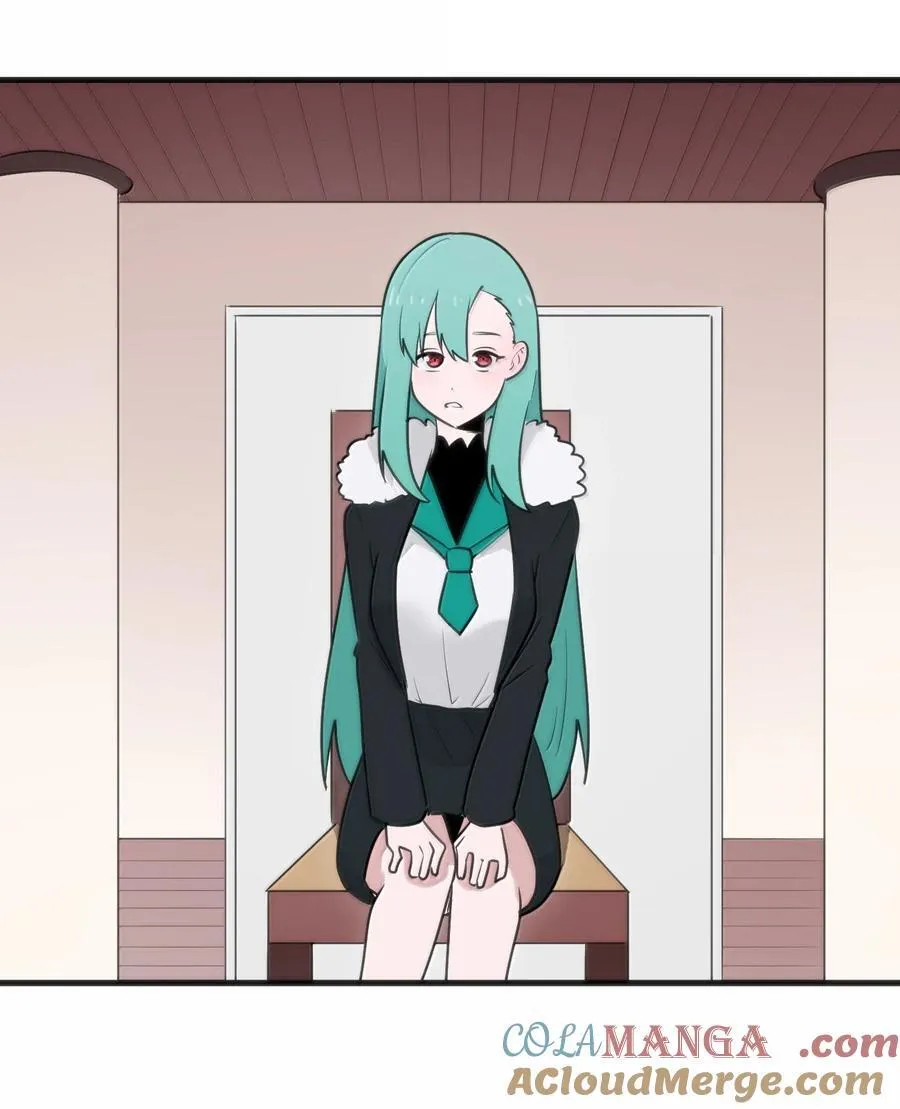 401 上刑！！36
