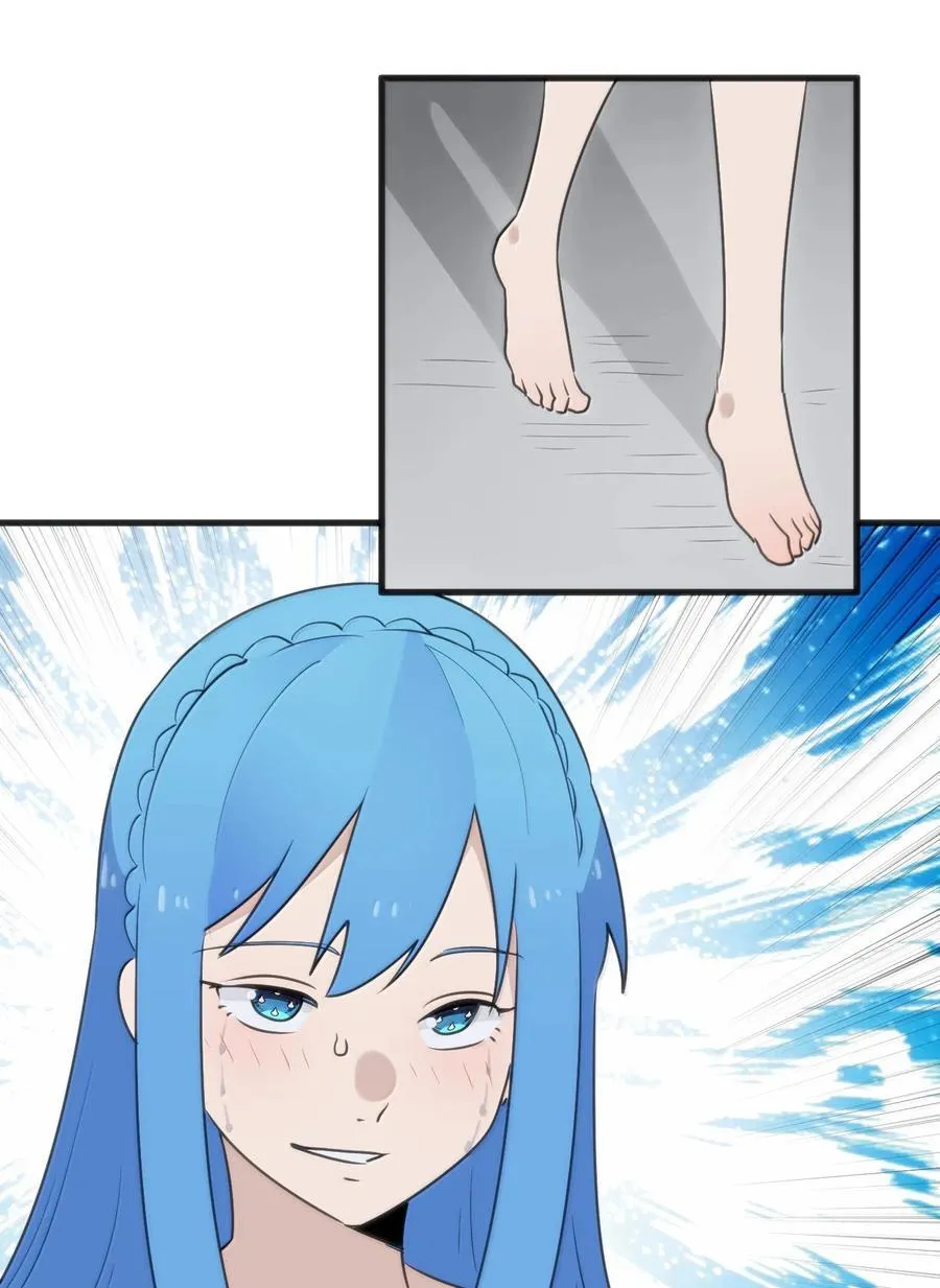 401 上刑！！11