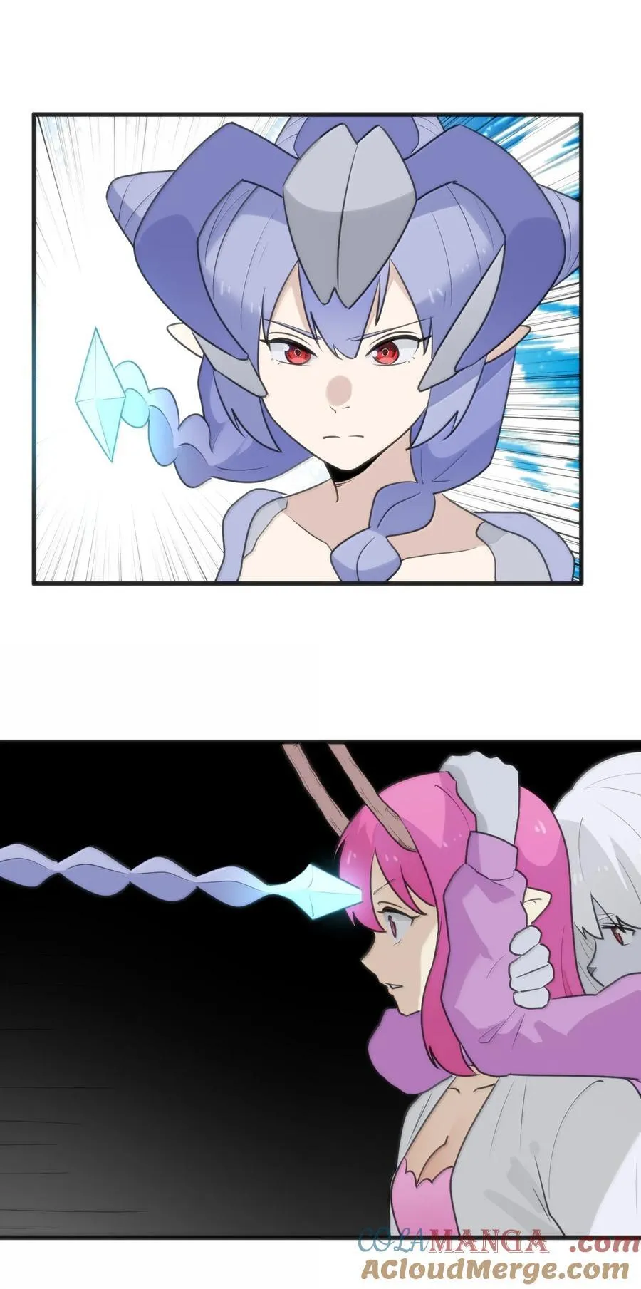 401 上刑！！2