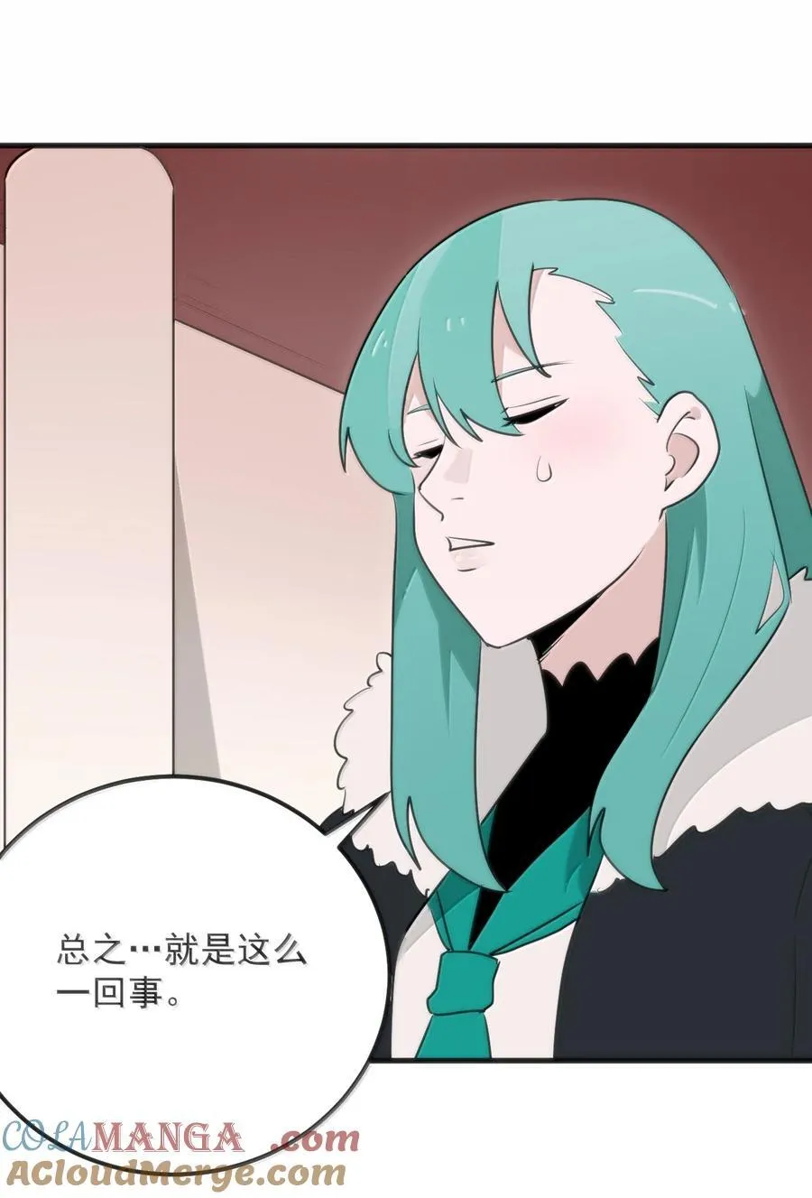 402 瓶中芍药6