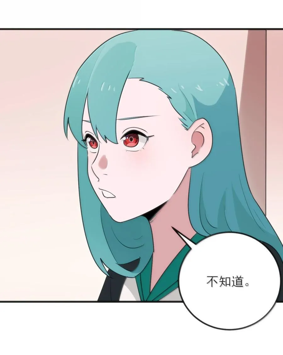 402 瓶中芍药25