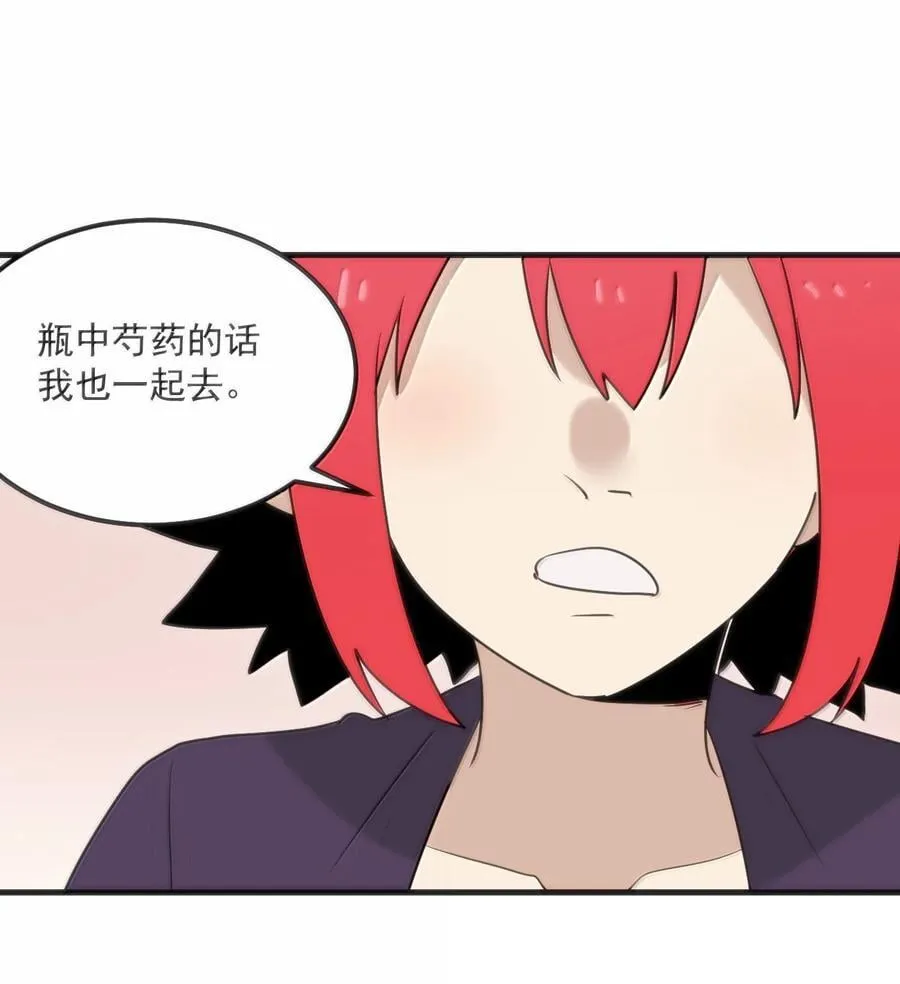 402 瓶中芍药28
