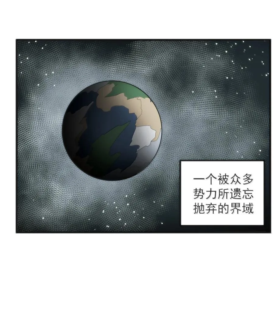 402 瓶中芍药2
