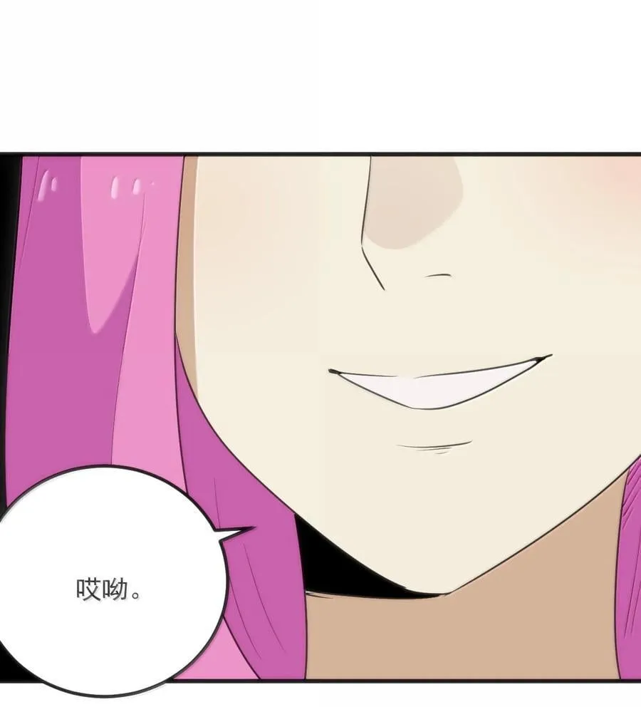 402 瓶中芍药35