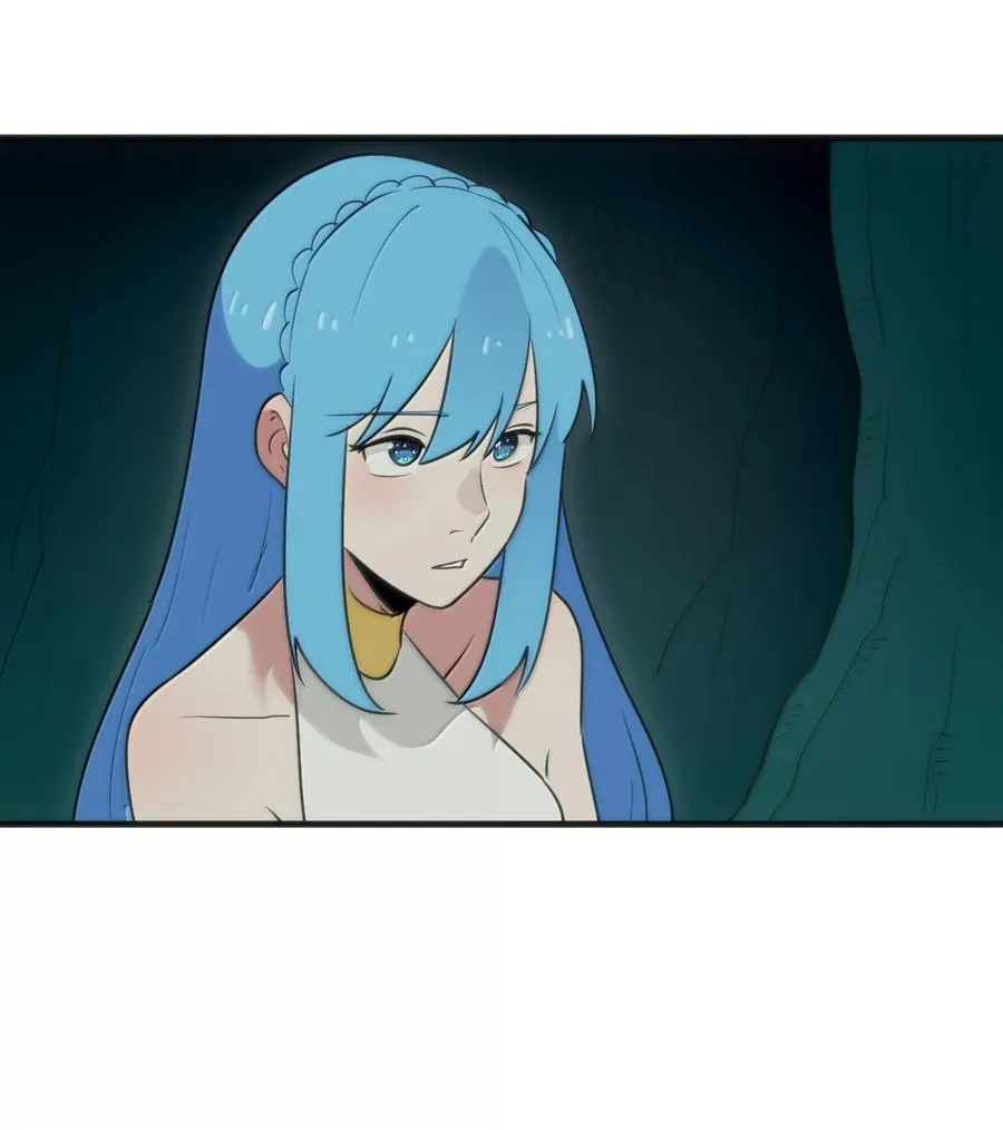 402 瓶中芍药44