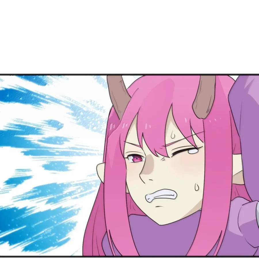 401 上刑！！13