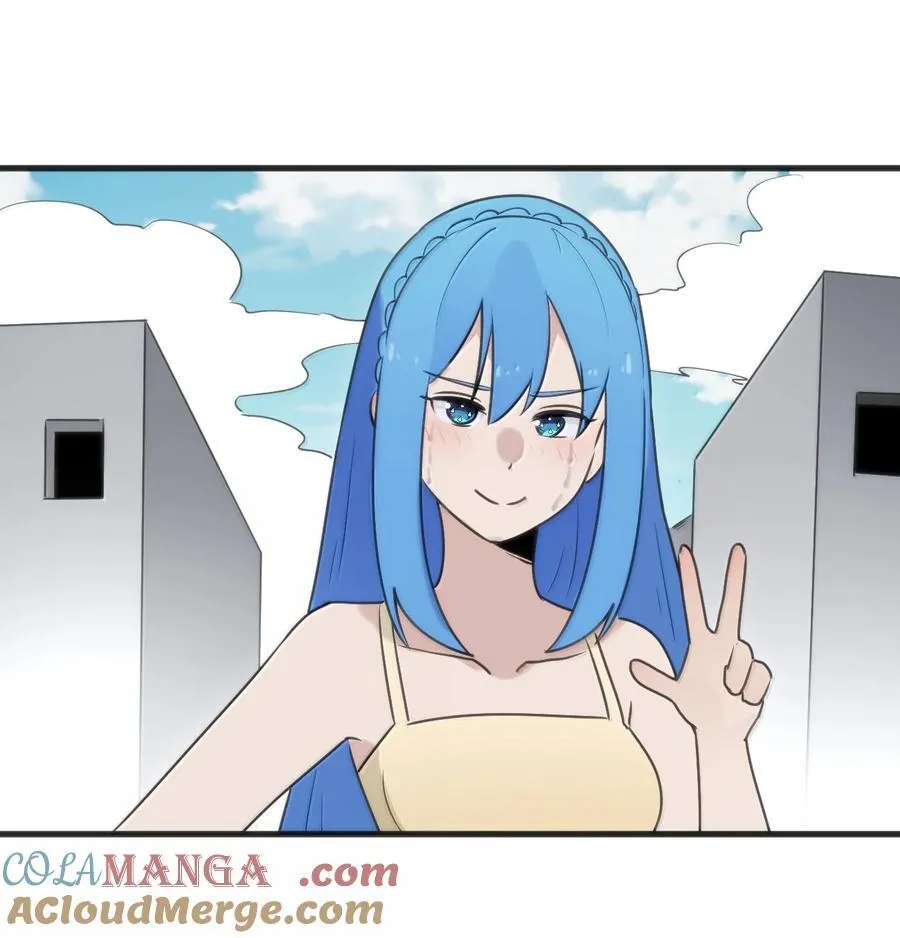 401 上刑！！16