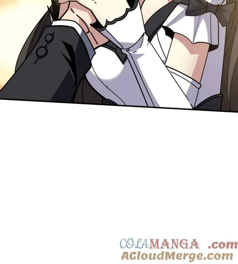第495话 美梦与地狱112