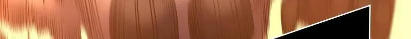 第494话 侵蚀77