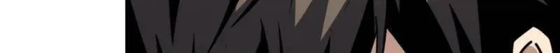 第497话 娜娜的新生126