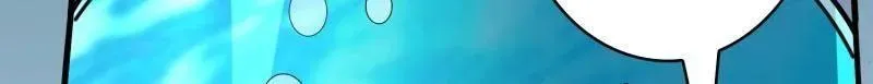 第495话 美梦与地狱67