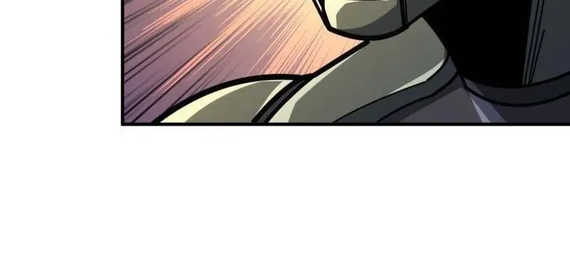 第495话 美梦与地狱45