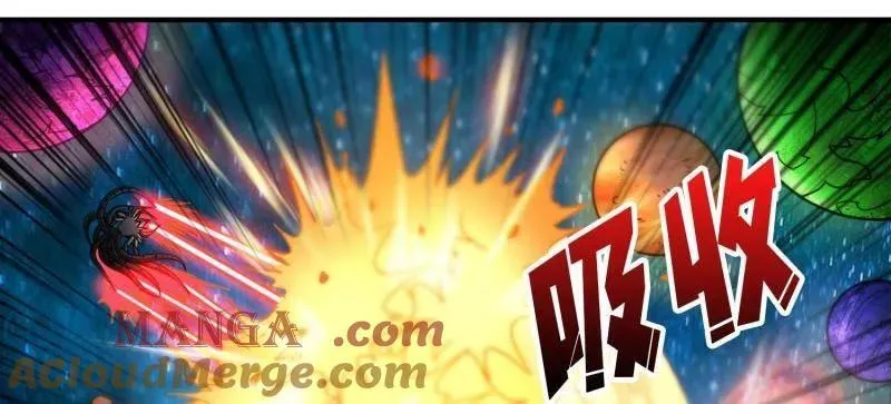 第494话 侵蚀48
