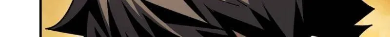 第495话 美梦与地狱87