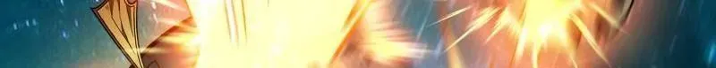 第494话 侵蚀27