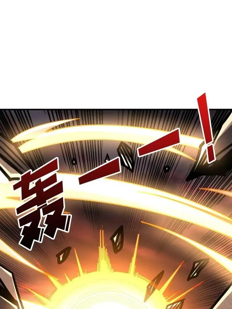 第497话 娜娜的新生62