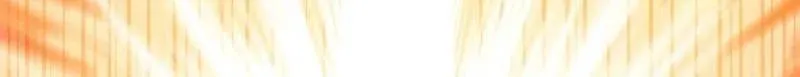 第493话 反击66