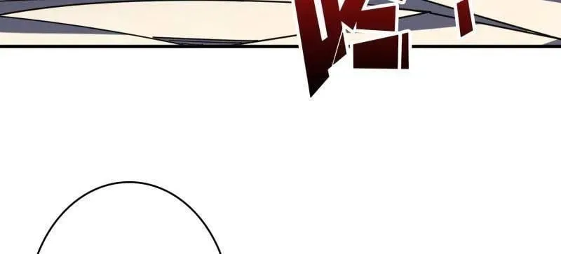 第493话 反击11