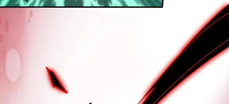 第494话 侵蚀110