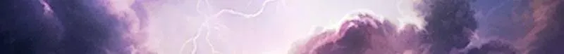 第495话 美梦与地狱105