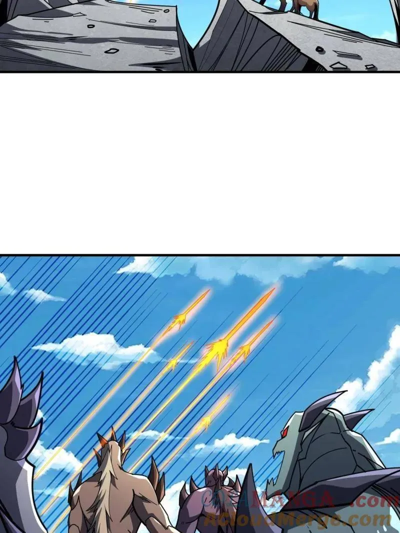 第498话 迈向未来52