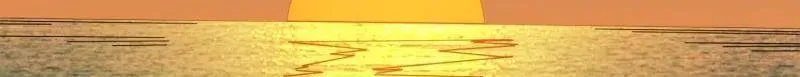 第495话 美梦与地狱79