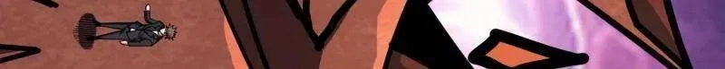 第495话 美梦与地狱97