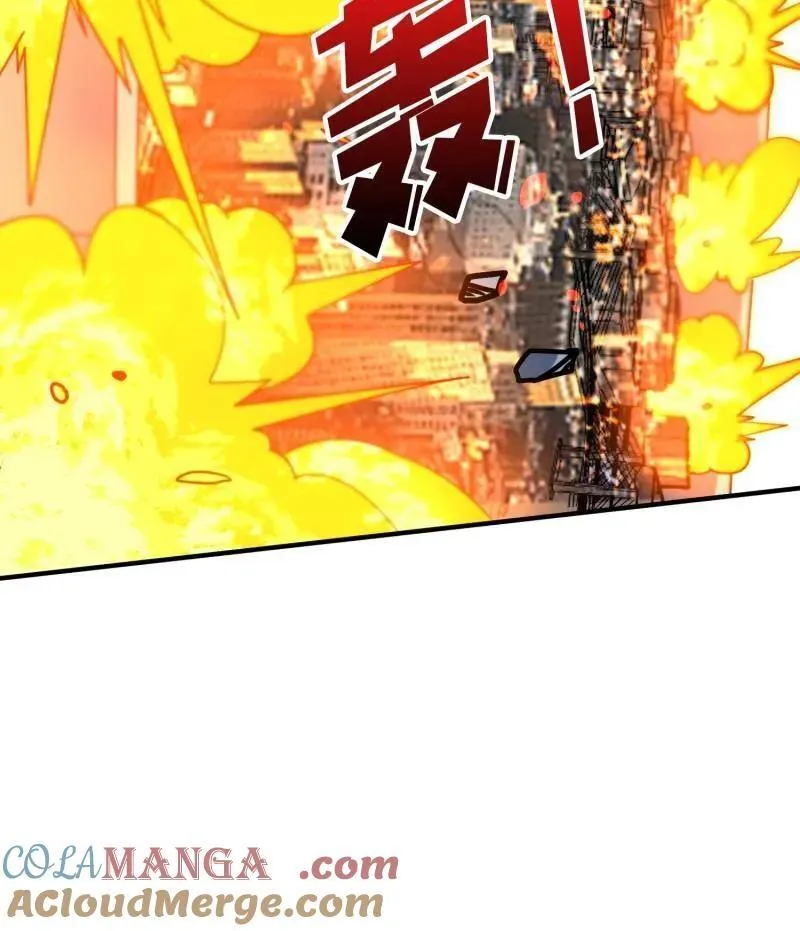 第498话 迈向未来80