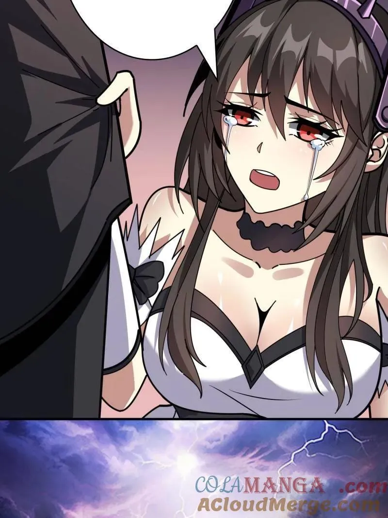第495话 美梦与地狱104