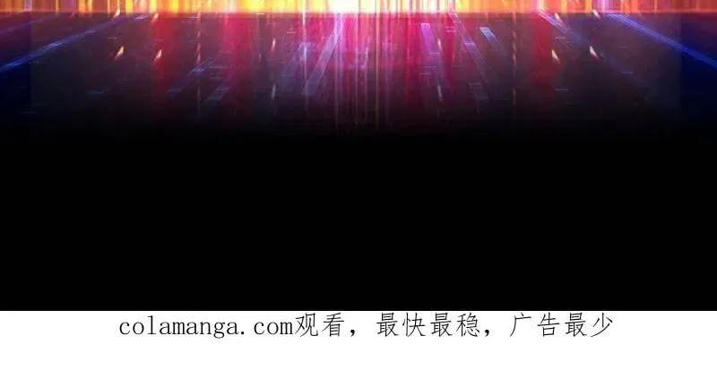 第493话 反击131