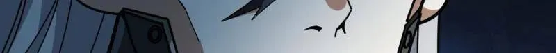 第493话 反击56