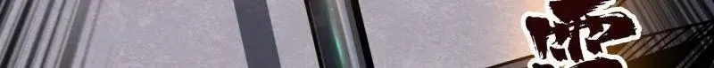 第493话 反击74