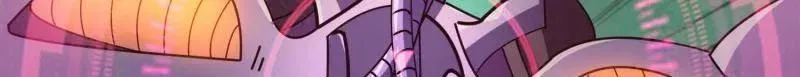 第495话 美梦与地狱15