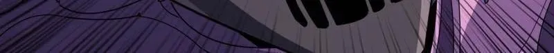 第495话 美梦与地狱27