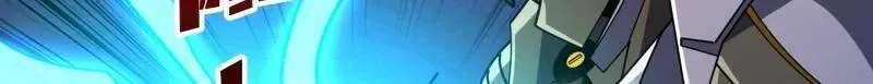 第495话 美梦与地狱21