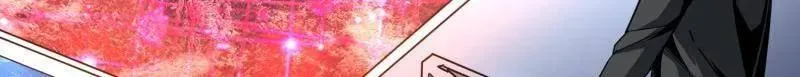 第498话 迈向未来65