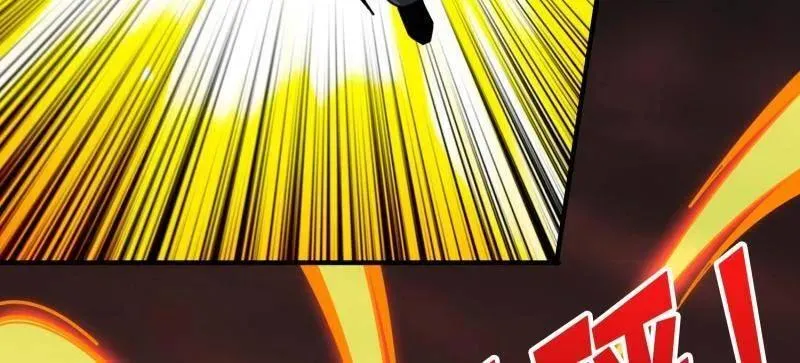 第495话 美梦与地狱35