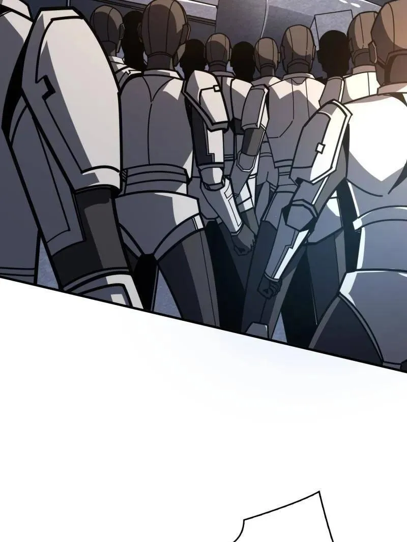 第497话 娜娜的新生85