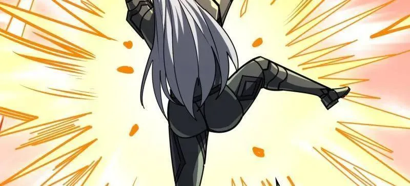 第495话 美梦与地狱37
