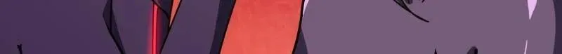 第495话 美梦与地狱55