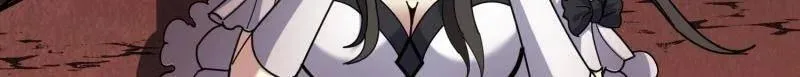 第495话 美梦与地狱101