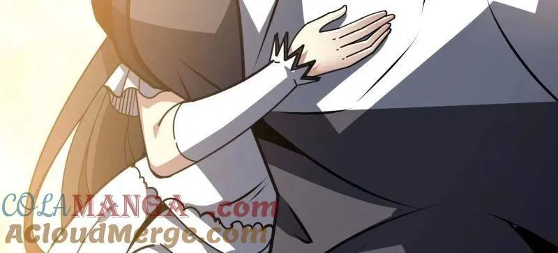 第497话 娜娜的新生144