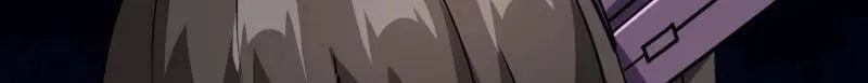 第497话 娜娜的新生118