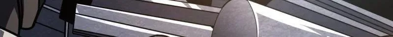 第497话 娜娜的新生84