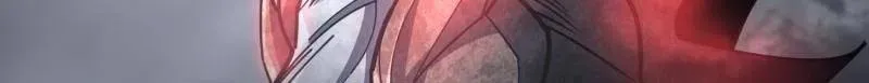 第498话 迈向未来110